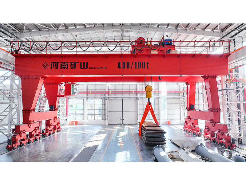 ��һͻ�ƣ�BET16������(�й�)Ψһ�ٷ���վ���조������Ϊ��