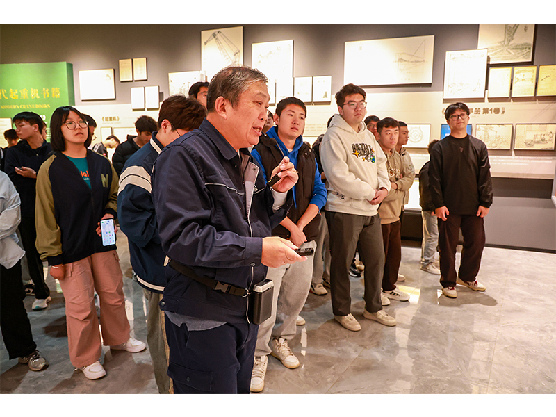 ����BET16������(�й�)Ψһ�ٷ���վ��רע���ؾ�Ʒ����������������������������˲Ÿߵ�