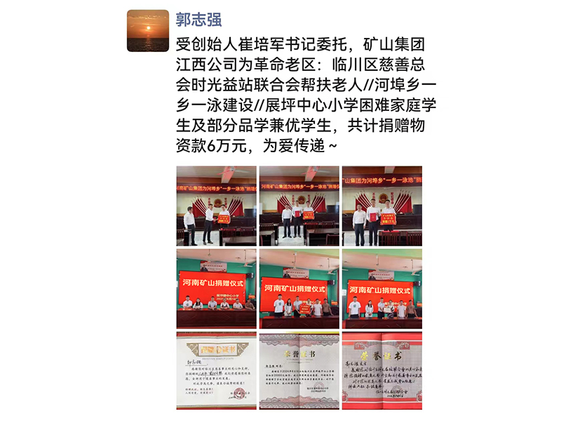 һ�����ƽ��������������������������˽����� ������~