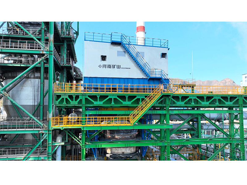 ����������������BET16������(�й�)Ψһ�ٷ���վȫ�Զ����������ػ�