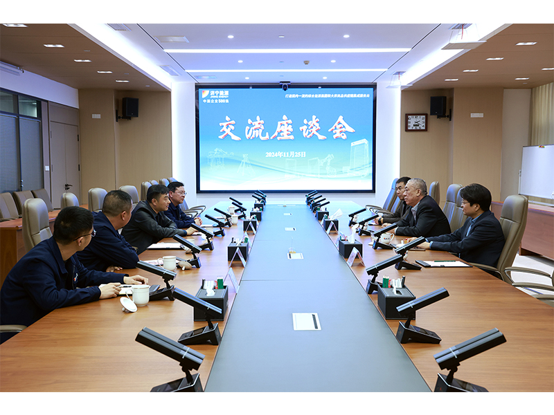 �����̣����������������в�����������������������������ǻ��¸ֽ���Ǣ̸