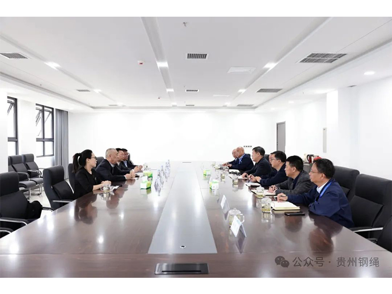 ������������������������������У���˾�״��ˡ���ί��Ǵ�������ù��ݸ�������ʢ�����ž���Ǣ̸