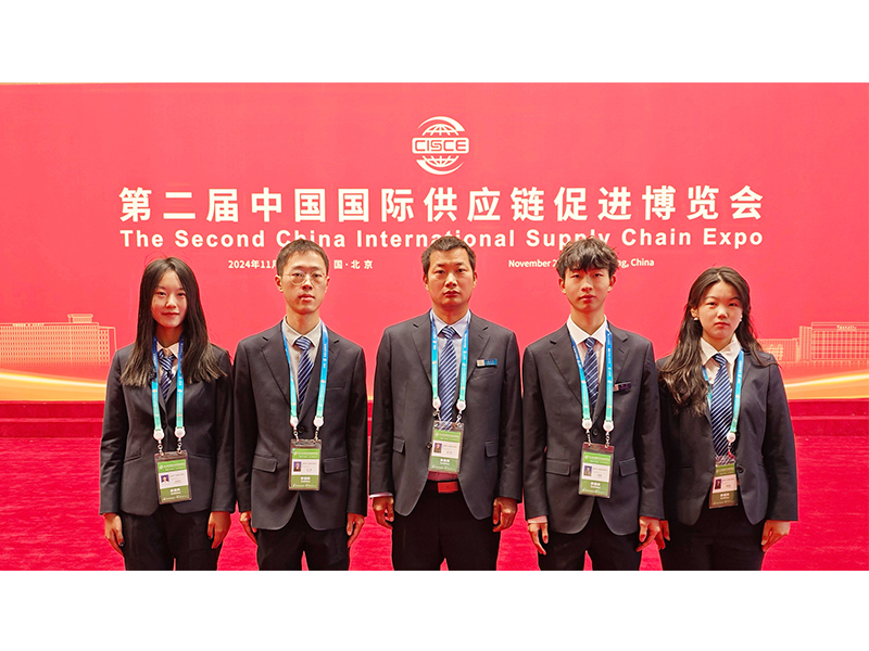 �������£�����������������δ��������BET16������(�й�)Ψһ�ٷ���վ�޷������й����ʹ�Ӧ������չ����