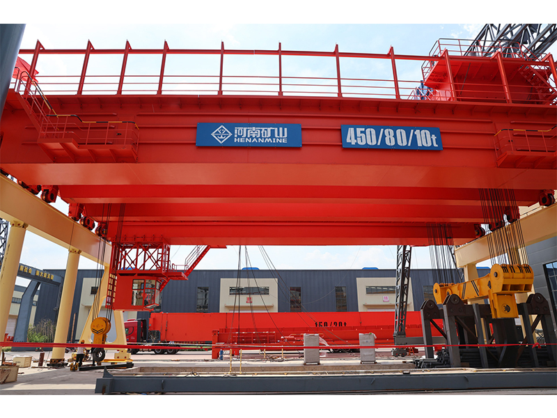 �ذ��ƽ������BET16������(�й�)Ψһ�ٷ���վ450t�����Ĺ��������ػ�