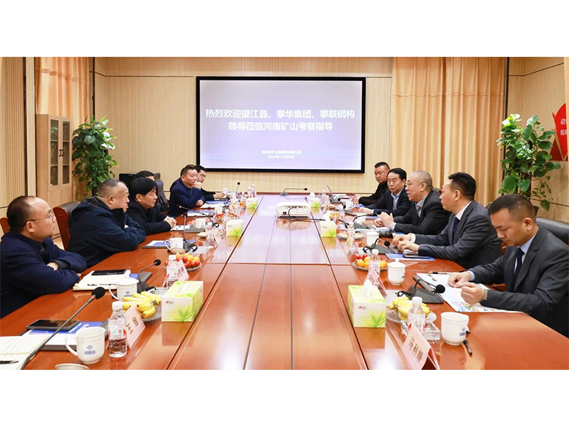 ����BET16������(�й�)Ψһ�ٷ���վ�������ء��ʻ�������ݰ�ٹ�˾���콻��