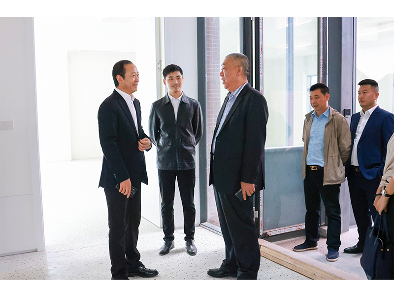 ̹����������������������������Ӯ�����������ę́�������Ƴ��������