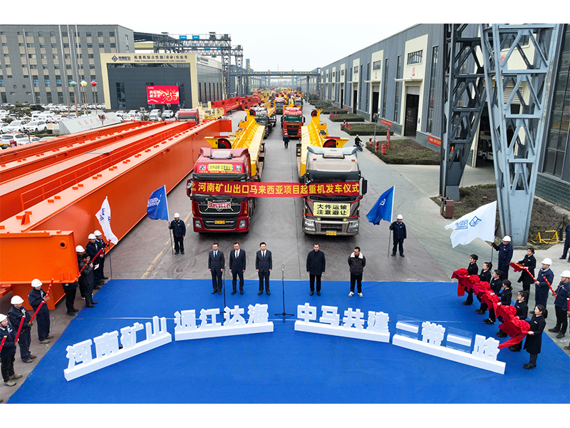 쪣�����Դ���ķ磬�������������ٴδ�������������