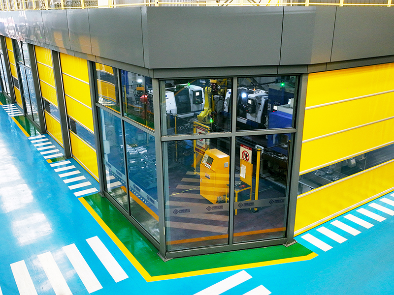 ������������������������Ŀһ�£������徲�񾲵���������