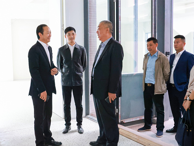 ������У���������������ϸ��������BET16������(�й�)Ψһ�ٷ���վ2024��ȴ��¼�