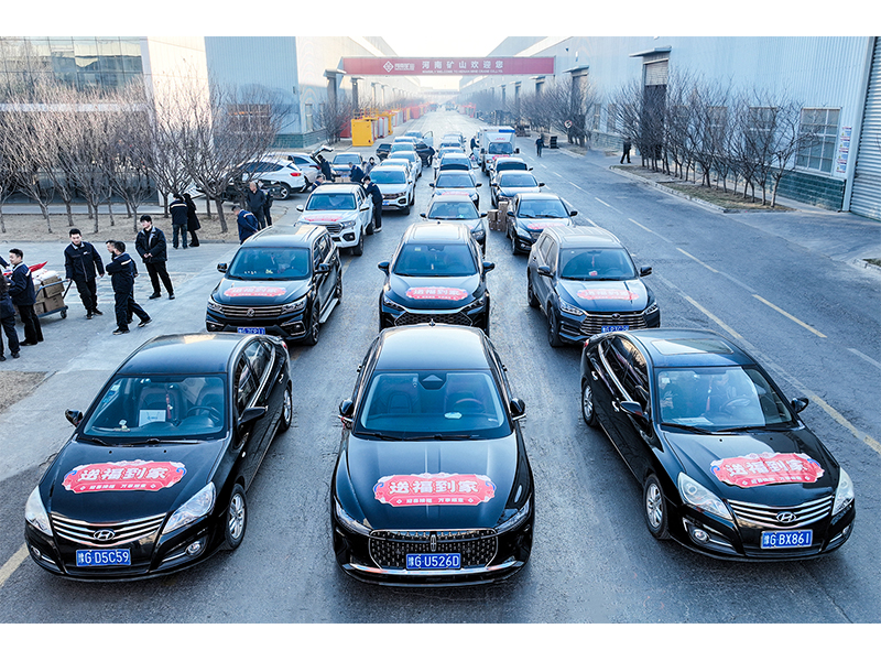 �����͵ּң�����BET16������(�й�)Ψһ�ٷ���վף���������������������ϲ���