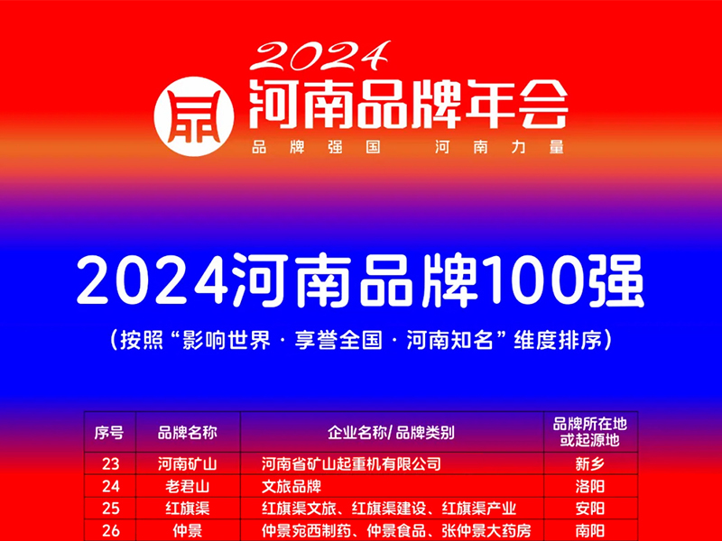 �ȾӰ�ǿ��������������ҵ���������BET16������(�й�)Ψһ�ٷ���վ�ٵǡ�����Ʒ��100ǿ����