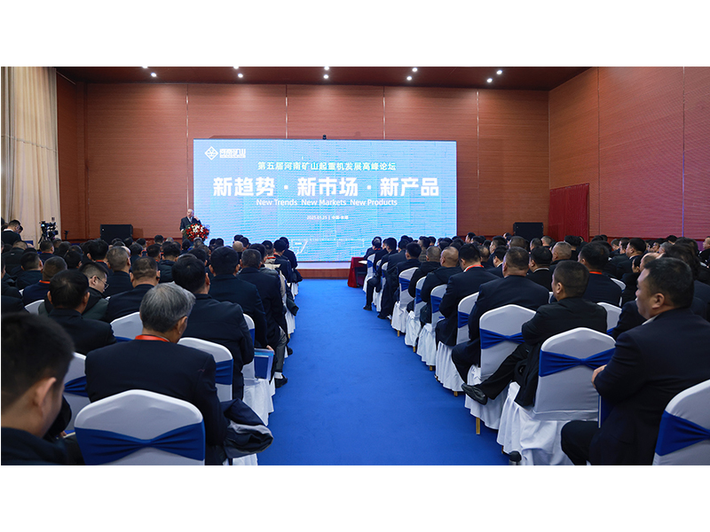 �����ơ����г����²�Ʒ����������BET16������(�й�)Ψһ�ٷ���վ���ػ����������̳Բ ����Ļ