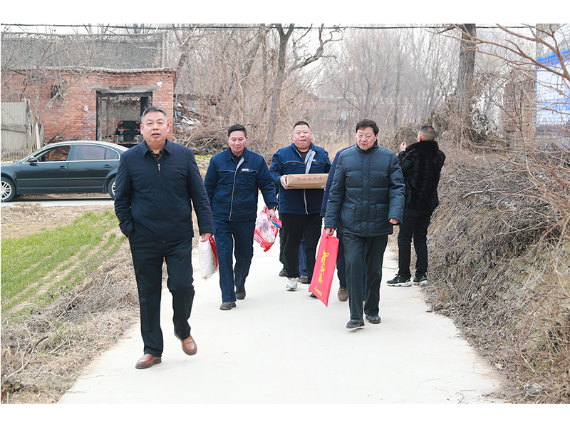 ����BET16������(�й�)Ψһ�ٷ���վ���츣ɣ���������������������´�ο��ů����