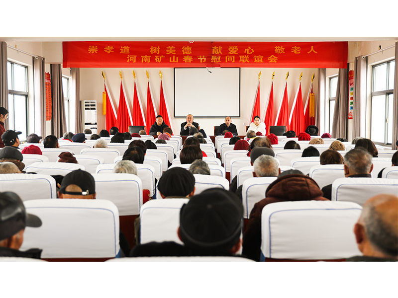 ����BET16������(�й�)Ψһ�ٷ���վ��Т�Ͼ��������������������ر�����