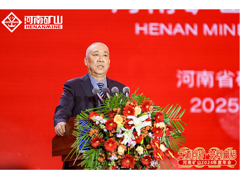 �������������������ϸ��������BET16������(�й�)Ψһ�ٷ���վ2024������Բ ����Ļ