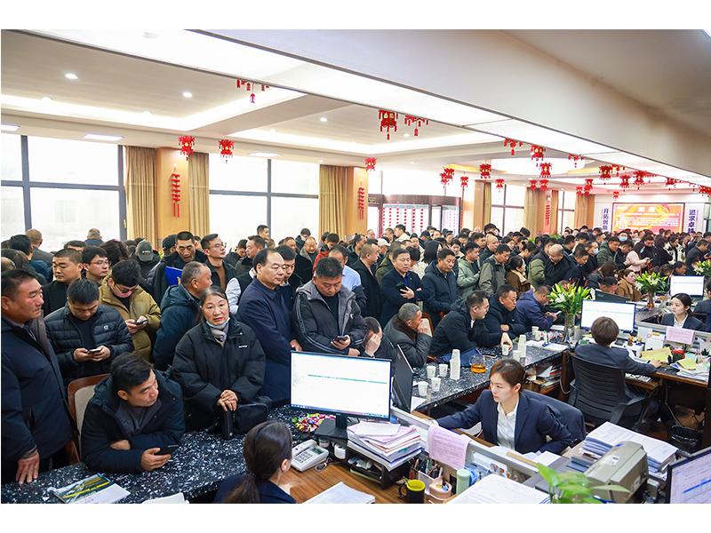 ����BET16������(�й�)Ψһ�ٷ���վ�������ַꡰ���ź족������������������������