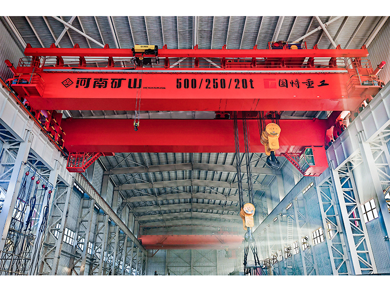 �ͻ���������������������һ������Ʒ�Ĳ��߶���