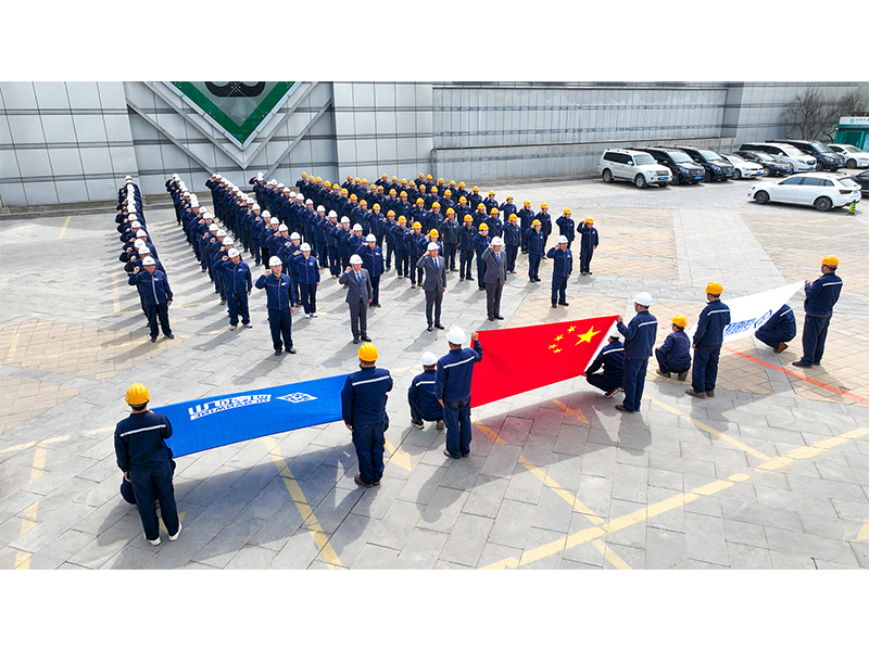 �¾��������������������쾫Ʒ������BET16������(�й�)Ψһ�ٷ���վ2025��������ϵ���˶�֮һ������ʽʢ�����