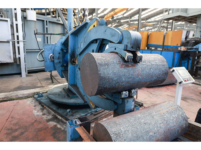 �������죡�����ػ�װ�ϡ��޵з���֡�������������һ��ʲô���飿����������