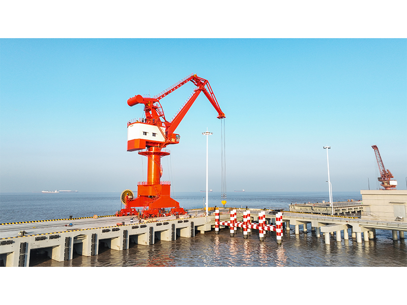 ������������������������������������������������ҵ��߸����ʶһ�£�