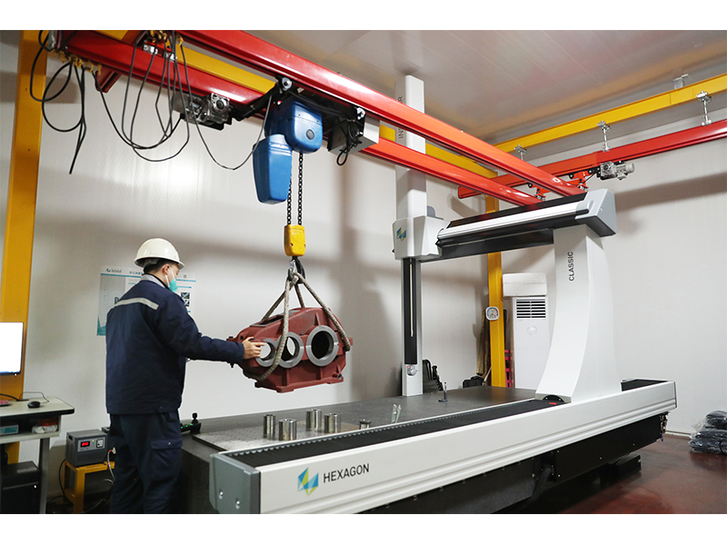 ����Ѳ�������BET16������(�й�)Ψһ�ٷ���վ2025��������ϵ���˶�֮��