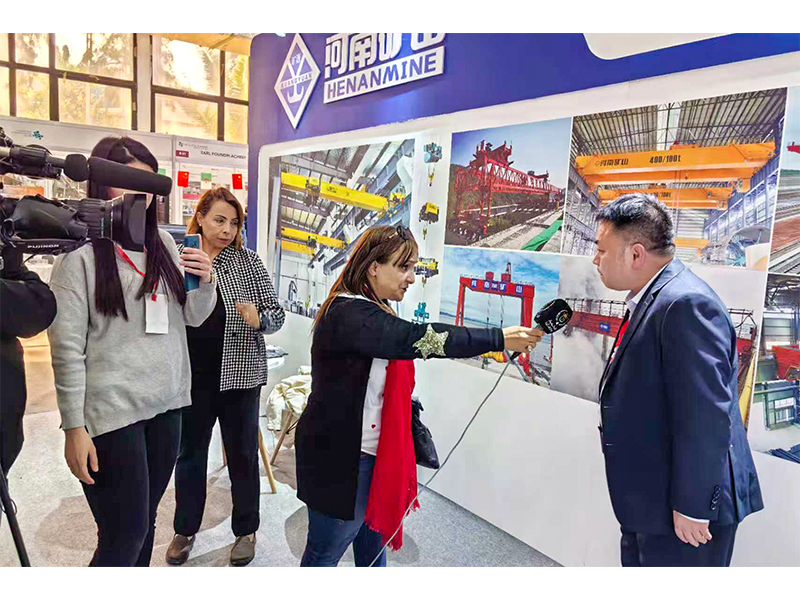 �ӡ���߸���ֺ�������Դ��������̽Ѱ���й����족��Ӳ��ʵ��