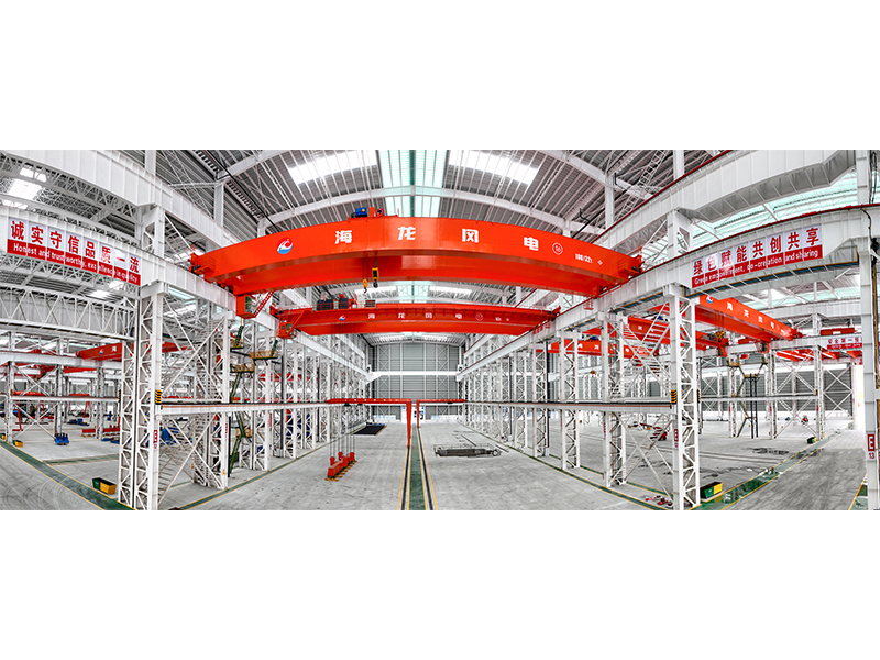 �������У�����BET16������(�й�)Ψһ�ٷ���վ2025��������ϵ���˶�֮��