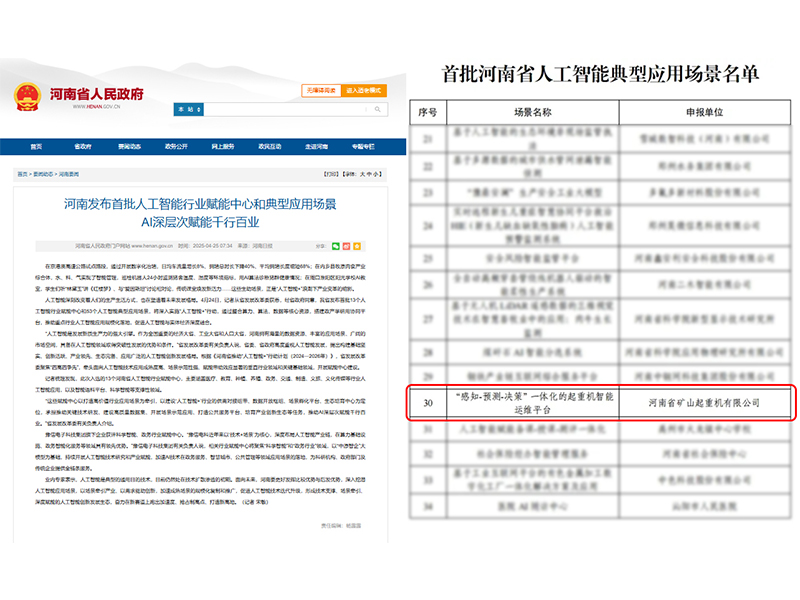 ����������AI���յ����ػ�����������������Щ���ڿƼ�������������