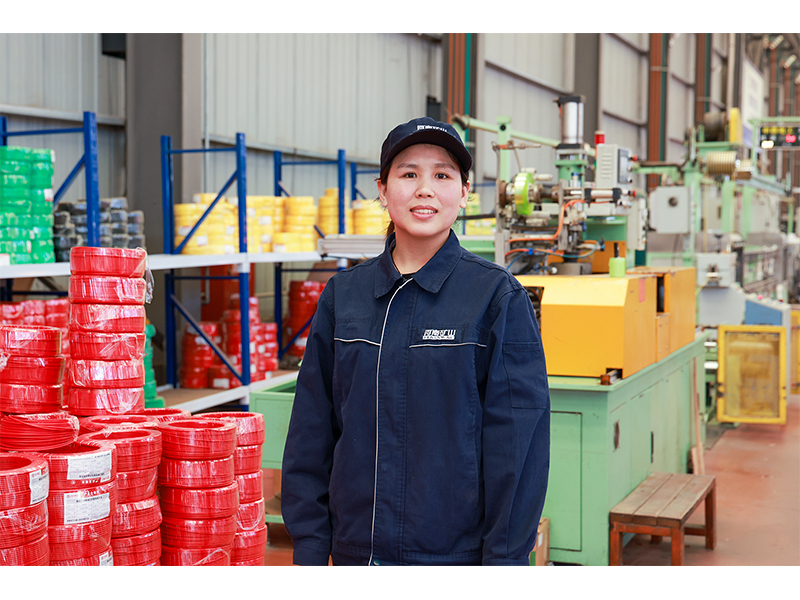 �����£��½���о��������BET16������(�й�)Ψһ�ٷ���վ���³��伷�ܹ���С��