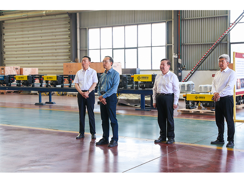 ����ʡ��ʡ������ݰ�ٺ���BET16������(�й�)Ψһ�ٷ���վ���ܹ�ҵ԰����