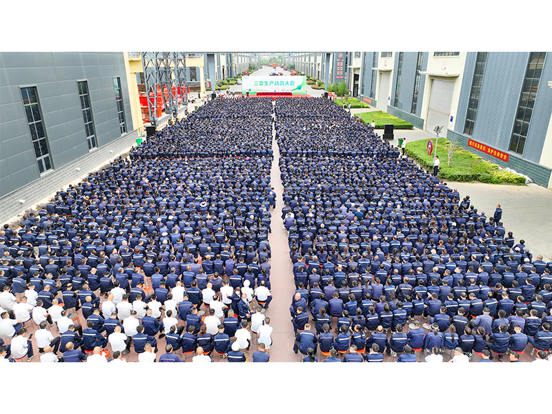 �����Ƚ�ѧ��ģ�����������ḻ�����ľ�ͷ������BET16������(�й�)Ψһ�ٷ���վ�������������߱�����ʢ�����