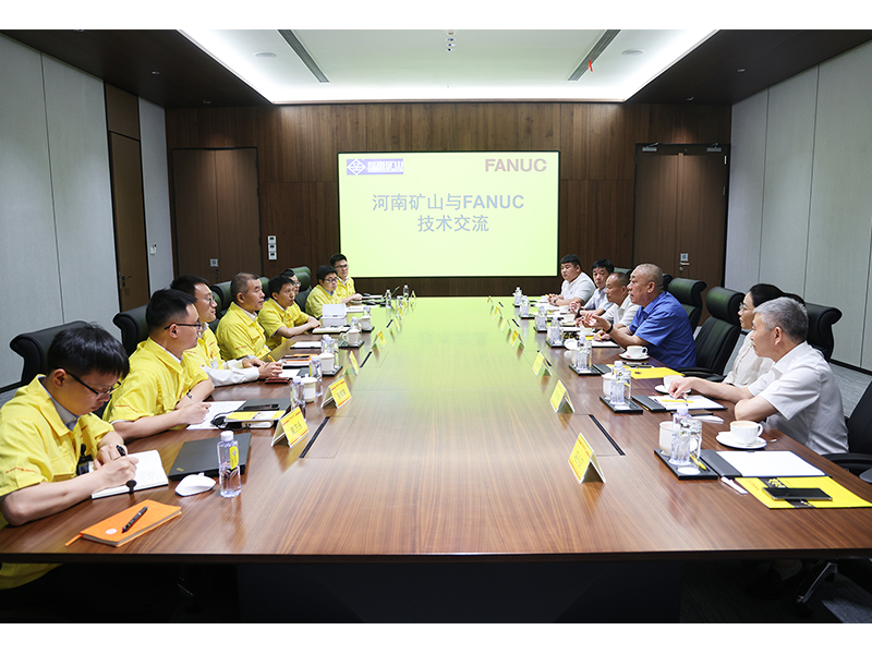 ����BET16������(�й�)Ψһ�ٷ���վЯ��FANUC����������������������������ƪ