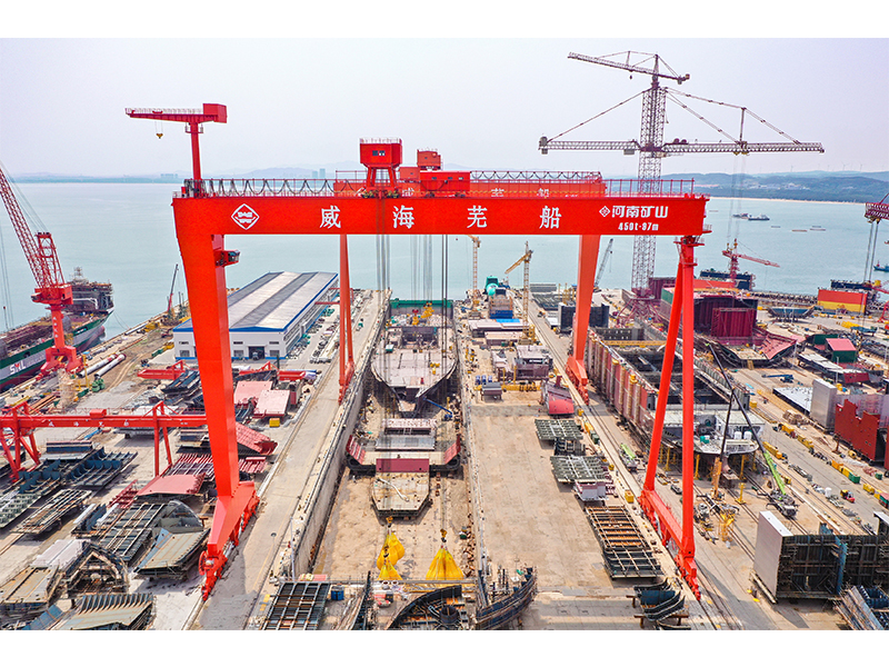 ���С���������������Դ������450t�������촬�Ż�