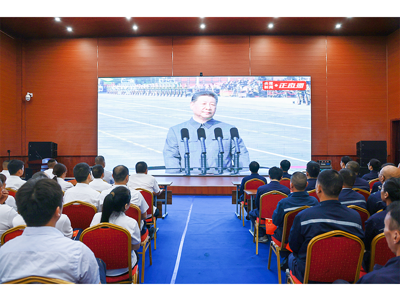 9.3�ı�ˢ����ȫ��BET16������(�й�)Ψһ�ٷ���վ���������ķ�����������������������¾���