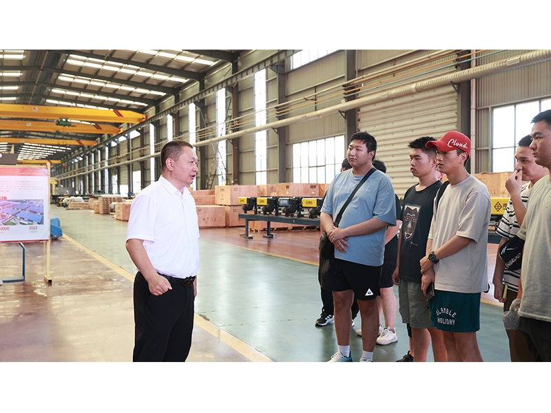 ����֣�������������������廪������������������Դ�������������������������Ϊ����ô������������