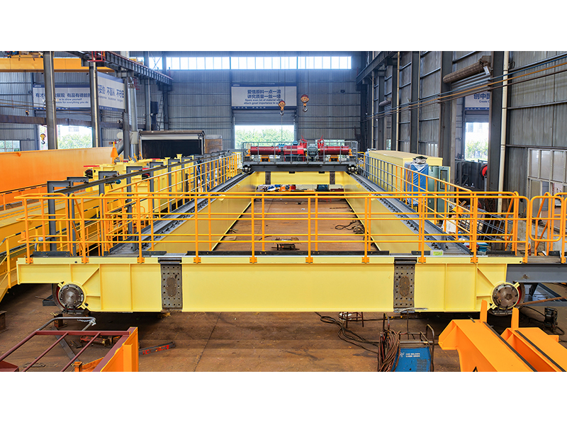 ����BET16������(�й�)Ψһ�ٷ���վ��˳��ͨ��������Ŀר��A��