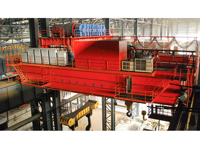 ʮ�����徲��׼���У�����������������֤����Դ��Ʒ����һ������