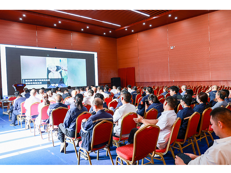 ���˶����徲Ա������BET16������(�й�)Ψһ�ٷ���վ2025������֪ʶ��ѵ��Ӧ����������