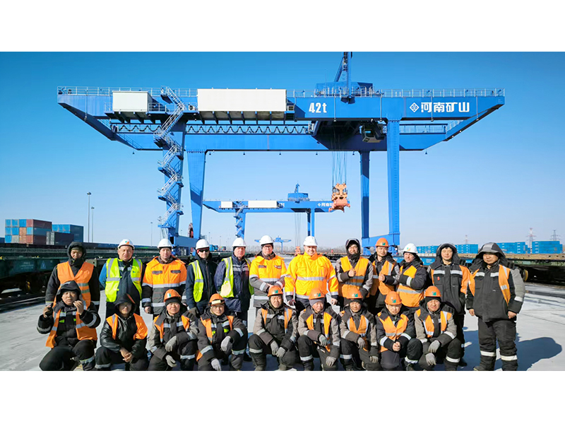 ȷ�Ϲ������վ����޵ġ����������������������������ǡ���Դ������