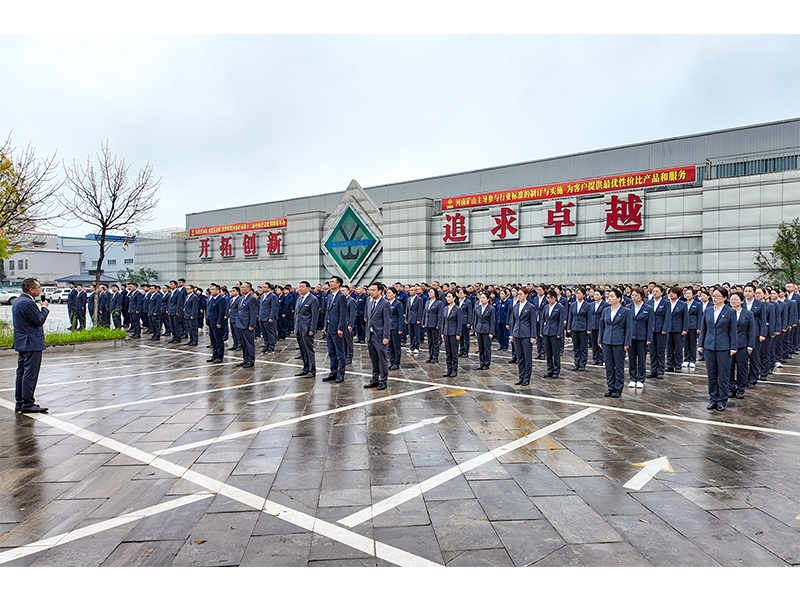 ������Ŀ�ĳ�� | ����BET16������(�й�)Ψһ�ٷ���վ������������ʽ