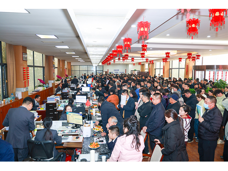 ��������������BET16������(�й�)Ψһ�ٷ���վϲӭ�´����ź�