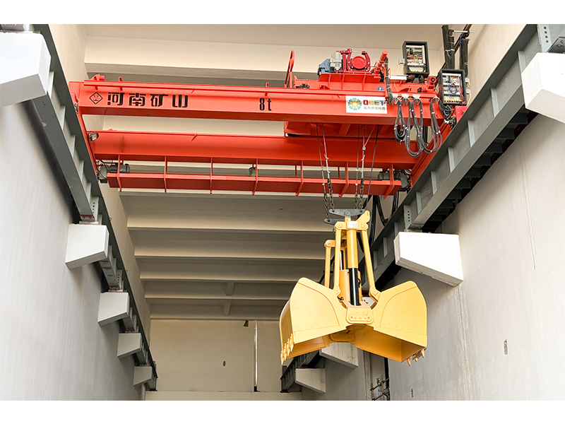 �ز�ס�ˣ���̨���Զ�ץ��������������������������~