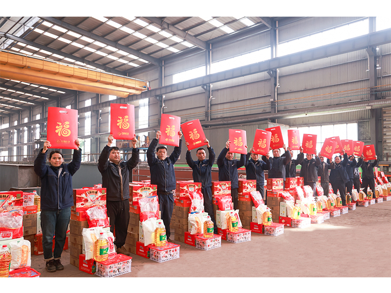 ����BET16������(�й�)Ψһ�ٷ���վ�������ѳ�ɽ��������������������ǹ������ʽ��