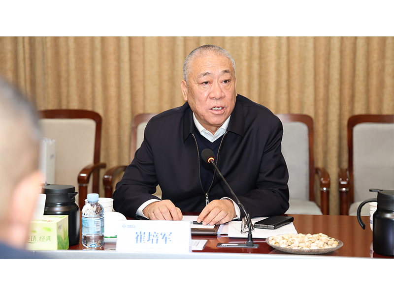 �����ǳ���������������������ǿ��������BET16������(�й�)Ψһ�ٷ���վ�����ҹ���ҵ��������