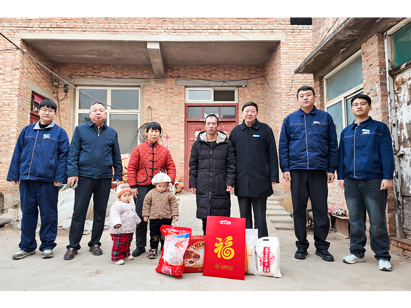 ����BET16������(�й�)Ψһ�ٷ���վ���´�ο�ʣ�����������������������