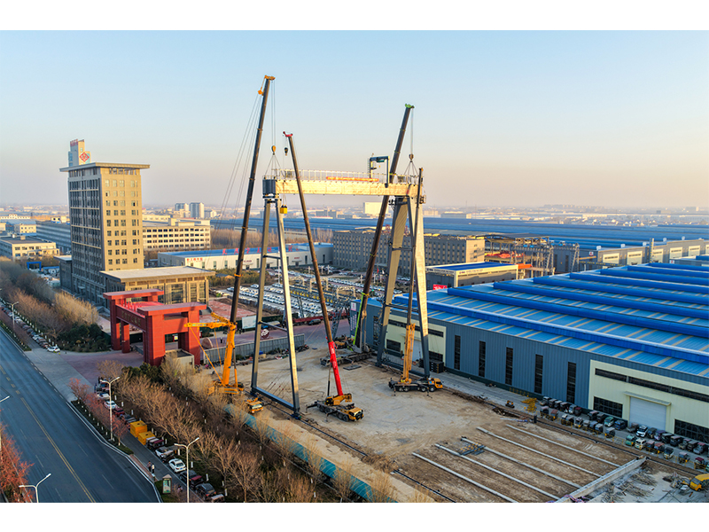 25+1������BET16������(�й�)Ψһ�ٷ���վ����2000t����ƽ̨������������������ҵ����������