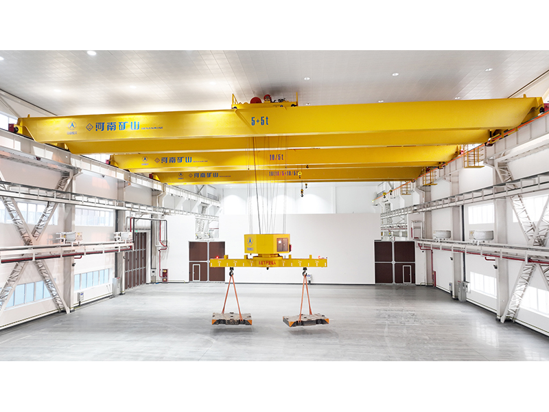 ��̼����������BET16������(�й�)Ψһ�ٷ���վ�����ذ�����