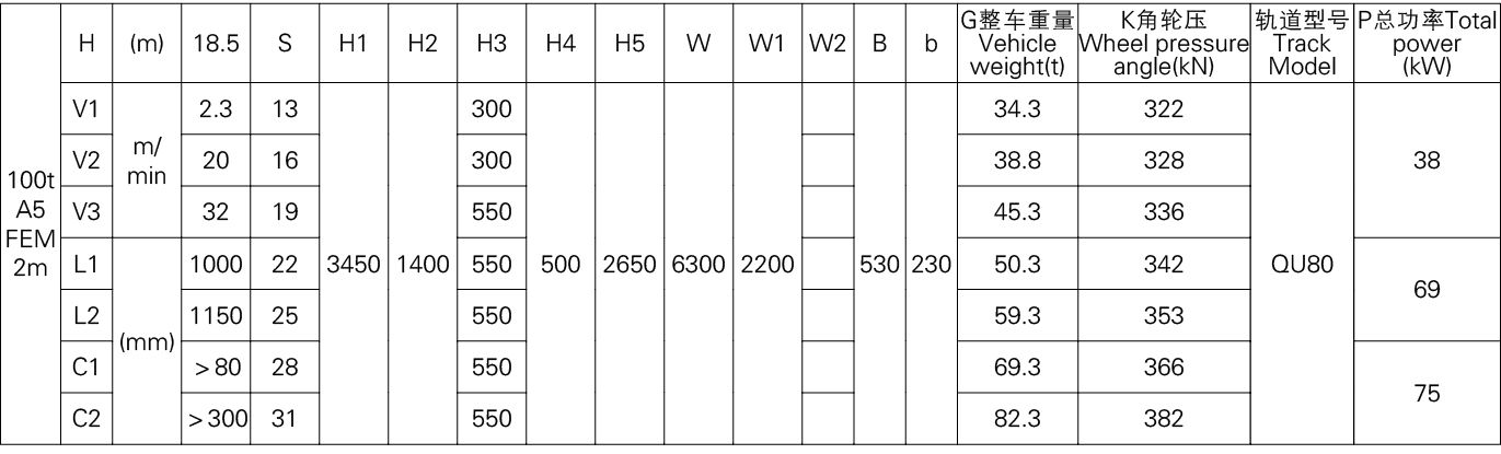 Bet16������