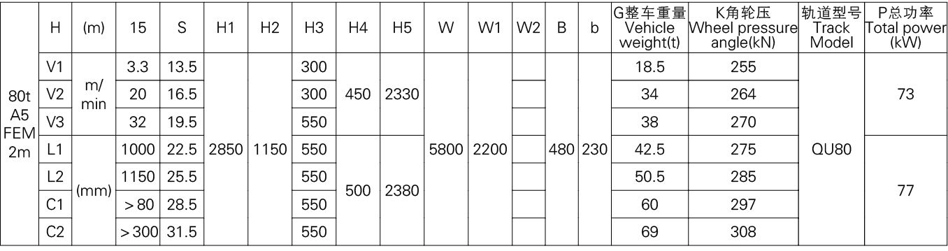 Bet16������