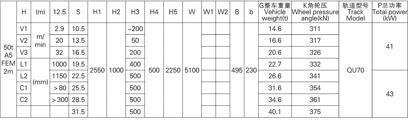 Bet16������